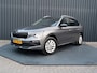 Skoda Kamiq 1.0 TSI Business Edition | Camera | Elk. A-klep | Keyless | Prijs Rijklaar!!