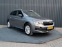 Skoda Kamiq 1.0 TSI Business Edition | Camera | Elk. A-klep | Keyless | Prijs Rijklaar!!