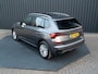 Skoda Kamiq 1.0 TSI Business Edition | Camera | Elk. A-klep | Keyless | Prijs Rijklaar!!