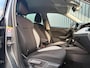 Skoda Kamiq 1.0 TSI Business Edition | Camera | Elk. A-klep | Keyless | Prijs Rijklaar!!