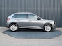 Skoda Kamiq 1.0 TSI Business Edition | Camera | Elk. A-klep | Keyless | Prijs Rijklaar!!
