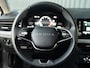 Skoda Kamiq 1.0 TSI Business Edition | Camera | Elk. A-klep | Keyless | Prijs Rijklaar!!