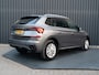 Skoda Kamiq 1.0 TSI Business Edition | Camera | Elk. A-klep | Keyless | Prijs Rijklaar!!