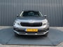 Skoda Kamiq 1.0 TSI Business Edition | Camera | Elk. A-klep | Keyless | Prijs Rijklaar!!