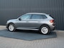 Skoda Kamiq 1.0 TSI Business Edition | Camera | Elk. A-klep | Keyless | Prijs Rijklaar!!