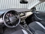 Skoda Kamiq 1.0 TSI Business Edition | Camera | Elk. A-klep | Keyless | Prijs Rijklaar!!