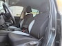 Skoda Kamiq 1.0 TSI Business Edition | Camera | Elk. A-klep | Keyless | Prijs Rijklaar!!