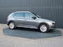 Skoda Kamiq 1.0 TSI Business Edition | Camera | Elk. A-klep | Keyless | Prijs Rijklaar!!