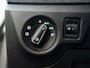 Skoda Kamiq 1.0 TSI Business Edition | Camera | Elk. A-klep | Keyless | Prijs Rijklaar!!