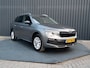 Skoda Kamiq 1.0 TSI Business Edition | Camera | Elk. A-klep | Keyless | Prijs Rijklaar!!