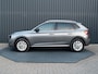 Skoda Kamiq 1.0 TSI Business Edition | Camera | Elk. A-klep | Keyless | Prijs Rijklaar!!