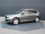 Skoda Kamiq 1.0 TSI Business Edition | Camera | Elk. A-klep | Keyless | Prijs Rijklaar!!