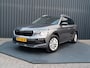 Skoda Kamiq 1.0 TSI Business Edition | Camera | Elk. A-klep | Keyless | Prijs Rijklaar!!