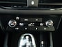Skoda Kamiq 1.0 TSI Business Edition | Camera | Elk. A-klep | Keyless | Prijs Rijklaar!!