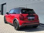 MINI Cooper Mini 1.5 Pano/H&K/Leder/Camera AS ZATERDAG TOT 12 UUR OPEN
