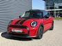 MINI Cooper Mini 1.5 Pano/H&K/Leder/Camera AS ZATERDAG TOT 12 UUR OPEN