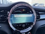 MINI Cooper Mini 1.5 Pano/H&K/Leder/Camera AS ZATERDAG TOT 12 UUR OPEN