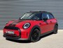 MINI Cooper Mini 1.5 Pano/H&K/Leder/Camera AS ZATERDAG TOT 12 UUR OPEN