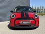 MINI Cooper Mini 1.5 Pano/H&K/Leder/Camera AS ZATERDAG TOT 12 UUR OPEN