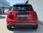 MINI Cooper Mini 1.5 Pano/H&K/Leder/Camera AS ZATERDAG TOT 12 UUR OPEN