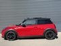MINI Cooper Mini 1.5 Pano/H&K/Leder/Camera AS ZATERDAG TOT 12 UUR OPEN