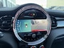 MINI Cooper Mini 1.5 Pano/H&K/Leder/Camera AS ZATERDAG TOT 12 UUR OPEN