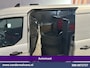 Ford Transit Connect 1.5 EcoBlue 120pk Automaat L2H1 inrichting Euro6 Airco | 2x Zijdeur | 3-Zits | Navigatie | Camera Android Auto, Cruisecontrol, Parkeersensoren, Stoelverwarming, Verwarmde voorruit,  Bijrijdersbank