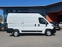 Opel Movano 2.2D 140 L2H2 3.3t | Navigatie | Trekhaak | Verzwaarde vering | Climate Control | Cruise Control | Financial Lease mogelijk