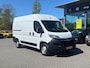 Opel Movano 2.2D 140 L2H2 3.3t | Navigatie | Trekhaak | Verzwaarde vering | Climate Control | Cruise Control | Financial Lease mogelijk