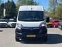 Opel Movano 2.2D 140 L2H2 3.3t | Navigatie | Trekhaak | Verzwaarde vering | Climate Control | Cruise Control | Financial Lease mogelijk