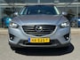 Mazda CX-5 2.0 SkyActiv-G 165 TS+ 2WD | Trekhaak 1800kg | Lage Kmstand | Leder | Blindspot | Full LED |
