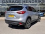 Mazda CX-5 2.0 SkyActiv-G 165 TS+ 2WD | Trekhaak 1800kg | Lage Kmstand | Leder | Blindspot | Full LED |