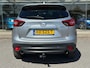 Mazda CX-5 2.0 SkyActiv-G 165 TS+ 2WD | Trekhaak 1800kg | Lage Kmstand | Leder | Blindspot | Full LED |
