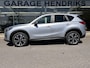 Mazda CX-5 2.0 SkyActiv-G 165 TS+ 2WD | Trekhaak 1800kg | Lage Kmstand | Leder | Blindspot | Full LED |