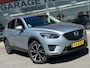 Mazda CX-5 2.0 SkyActiv-G 165 TS+ 2WD | Trekhaak 1800kg | Lage Kmstand | Leder | Blindspot | Full LED |