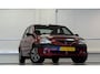 Dacia Logan 1.4i Ambiance Elek. pakket Garantie Nieuwe APK