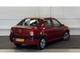 Dacia Logan 1.4i Ambiance Elek. pakket Garantie Nieuwe APK