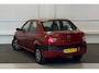 Dacia Logan 1.4i Ambiance Elek. pakket Garantie Nieuwe APK