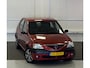 Dacia Logan 1.4i Ambiance Elek. pakket Garantie Nieuwe APK