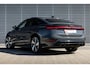Audi A6 Sportback  e-tron S edition 83 kWh 286PK | Apple Caplay | 20 Inch | Adaptieve cruise control | 360 graden camera |