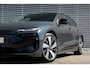 Audi A6 Sportback  e-tron S edition 83 kWh 286PK | Apple Caplay | 20 Inch | Adaptieve cruise control | 360 graden camera |