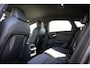 Audi A6 Sportback  e-tron S edition 83 kWh 286PK | Apple Caplay | 20 Inch | Adaptieve cruise control | 360 graden camera |