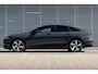 Audi A6 Sportback  e-tron S edition 83 kWh 286PK | Apple Caplay | 20 Inch | Adaptieve cruise control | 360 graden camera |