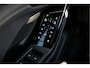 Audi A6 Sportback  e-tron S edition 83 kWh 286PK | Apple Caplay | 20 Inch | Adaptieve cruise control | 360 graden camera |