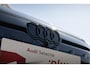 Audi A6 Sportback  e-tron S edition 83 kWh 286PK | Apple Caplay | 20 Inch | Adaptieve cruise control | 360 graden camera |