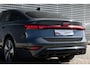 Audi A6 Sportback  e-tron S edition 83 kWh 286PK | Apple Caplay | 20 Inch | Adaptieve cruise control | 360 graden camera |