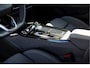 Audi A6 Sportback  e-tron S edition 83 kWh 286PK | Apple Caplay | 20 Inch | Adaptieve cruise control | 360 graden camera |