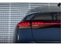 Audi A6 Sportback  e-tron S edition 83 kWh 286PK | Apple Caplay | 20 Inch | Adaptieve cruise control | 360 graden camera |