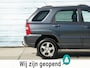Kia Sportage 2.0 CVVT X-cite Airco Trekhaak Leer Stoelverwarming