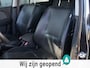Kia Sportage 2.0 CVVT X-cite Airco Trekhaak Leer Stoelverwarming